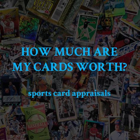 Denver Vintage Sports is always available for questions, appraisals or conversations about your collection or individual items. Many appraisals start by sharing photos of your items. This helps us gauge the items, types, conditions, …